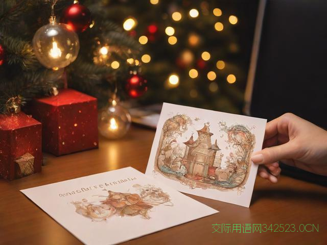 平安夜公司祝福语,平安夜公司文案