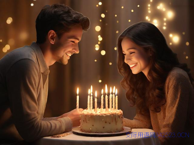 送给兄弟的生日祝福语,送给兄弟的生日祝福语200字