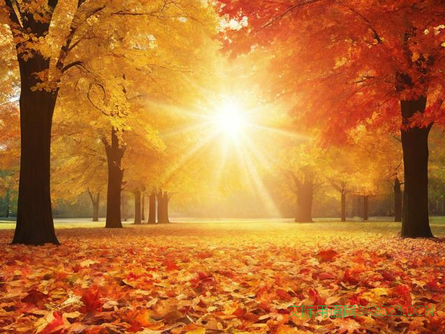 感恩节祝福语大全50字，感恩节祝福的话语40字