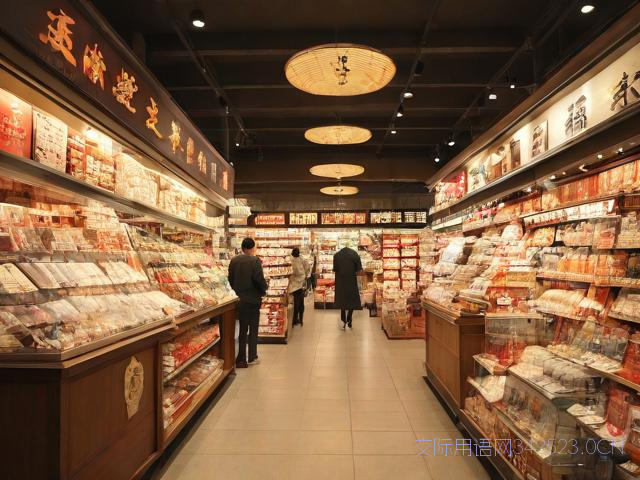 汉语日常用语，汉语日常用语有哪些