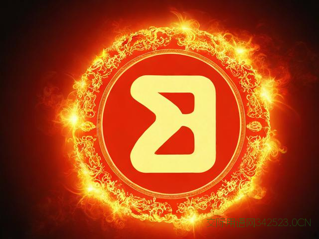 八字祝福语大全集，八字字祝福语