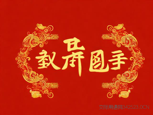 春节短信祝福语，春节短信祝福语格式