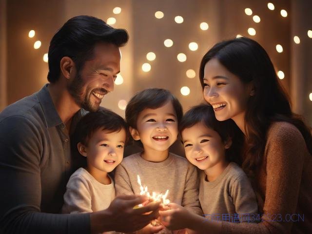 大家庭聚会祝福语,大家庭聚会祝福语简短