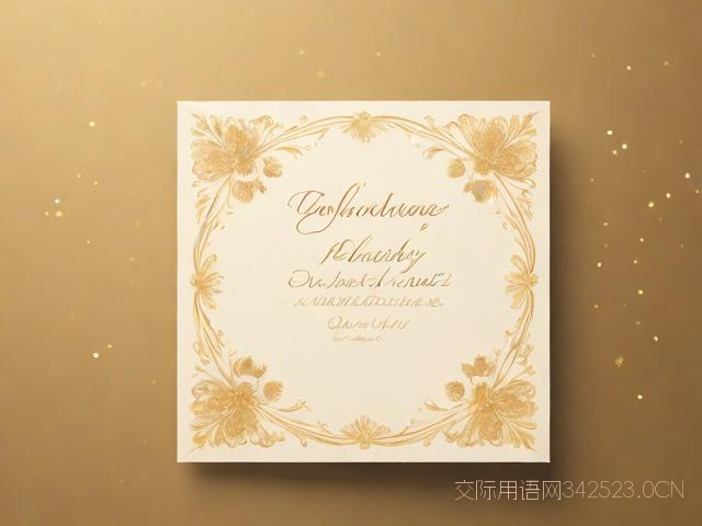 五十岁的生日祝福语，50岁女人生日金句