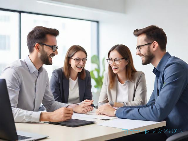 程序猿日常用语,程序员日常用语