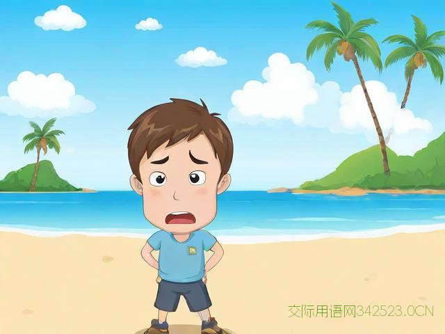 儋州话日常用语骂人，儋州话搞笑骂人