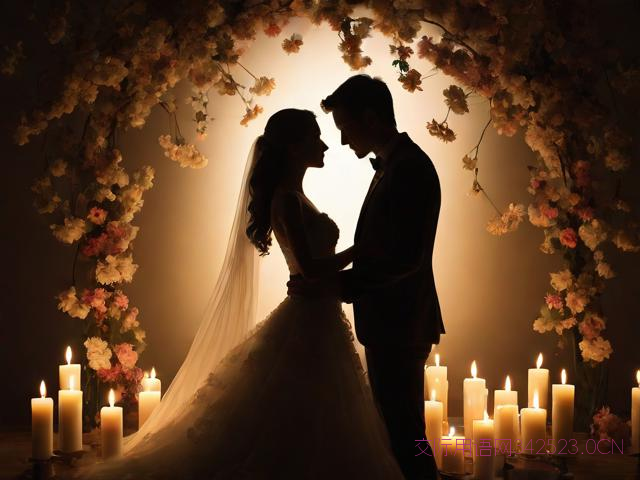 闺蜜结婚祝福语文艺，闺蜜结婚祝福语2021最火