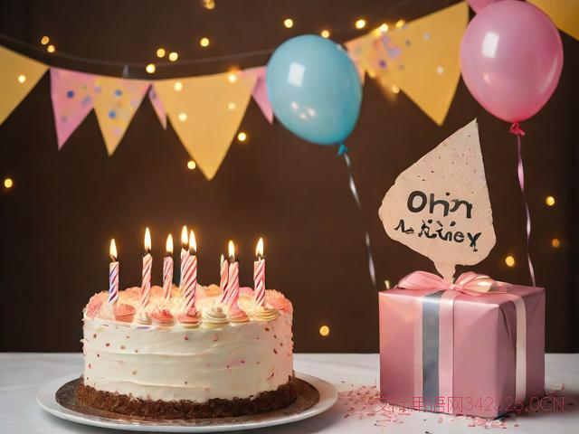 恶搞生日祝福语,恶搞生日祝福语简短15字