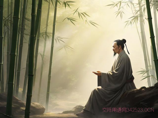 送给高考生的祝福语，送给高考生的祝福语文言文