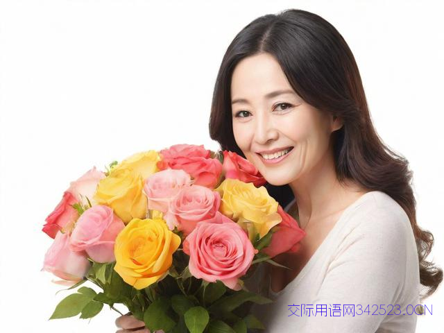 妇女节给妈妈的祝福语简短，妇女节给妈妈祝福语精选