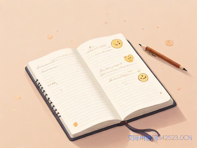 咨询师祝福语大全图片，咨询师文案