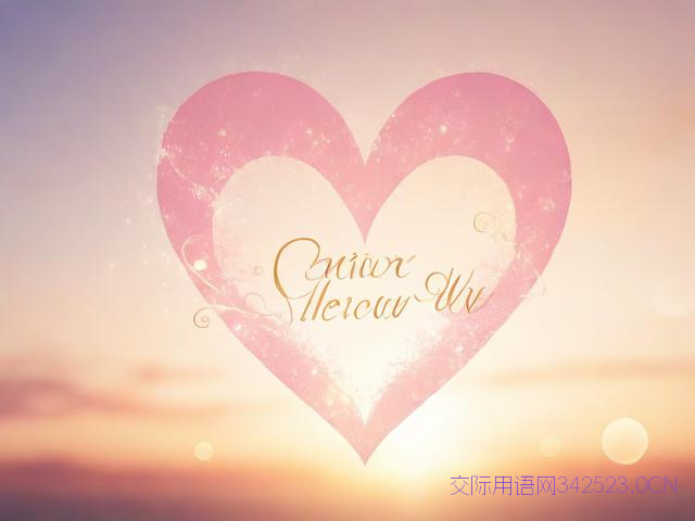 送给爱心公益的祝福语,关于公益送爱心的句子