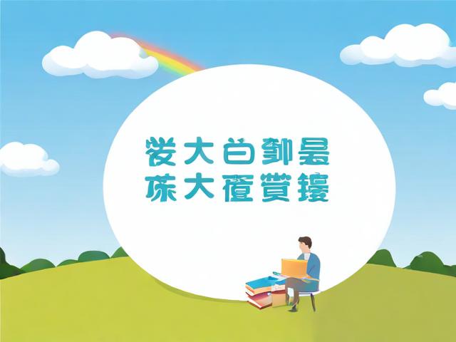 中考祝福语2022英语，中考英语考试祝福语