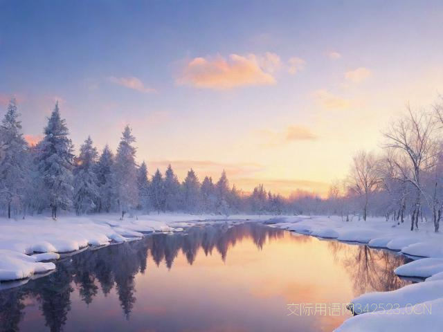 2018年立冬祝福语，2020立冬祝福语大全简短100句