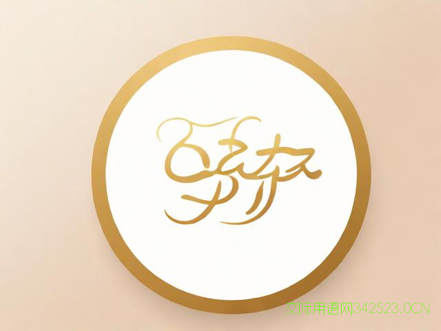 保险公司祝福语8字,保险公司祝福短信