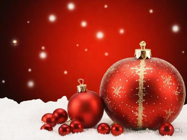 平安夜平安果祝福语，平安夜平安果宣传语