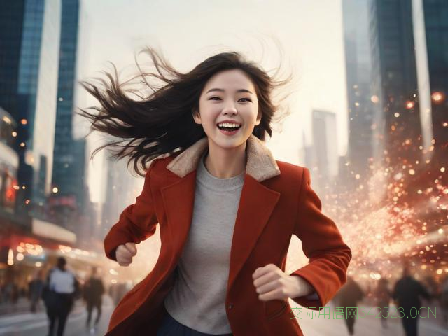 2021元旦祝福语女生,元旦女士祝福语