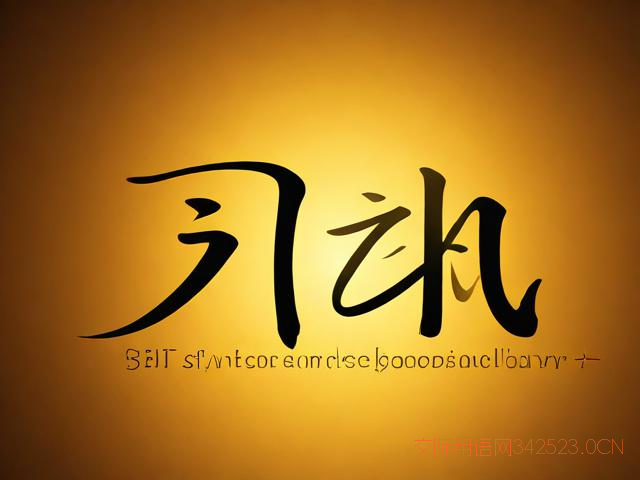 客户给合作公司祝福语,给合作公司祝福语怎么说?