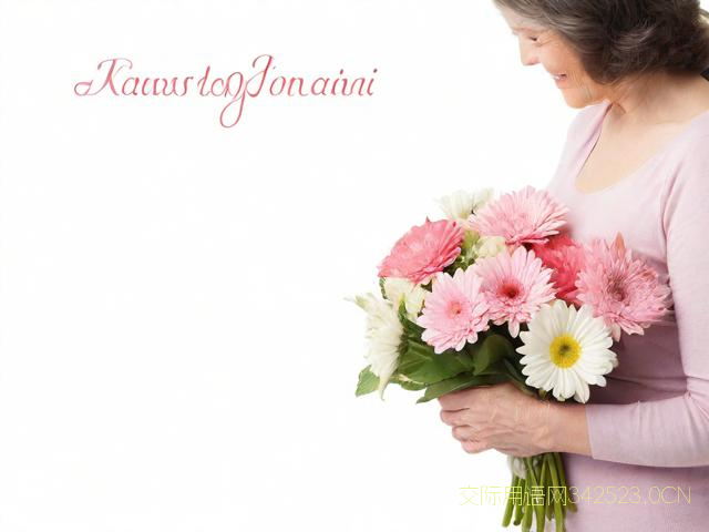 母亲节祝妈妈的祝福语，母亲节祝妈妈的祝福语简短