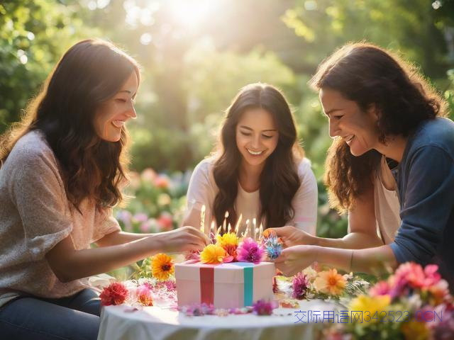 生日快乐日语祝福语录,生日快乐日语祝福语录简短