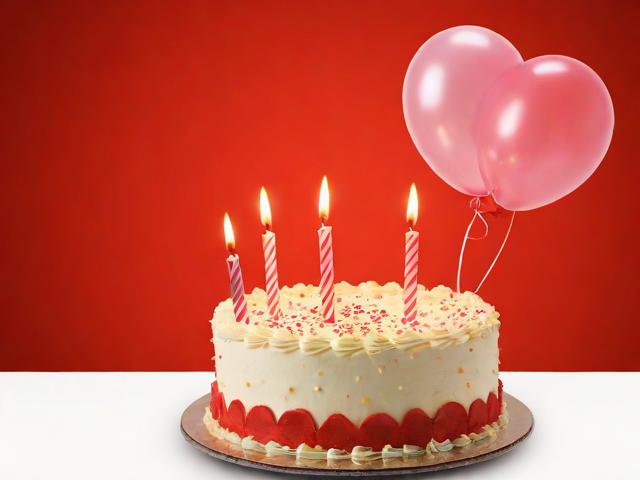 霸气生日祝福语，霸气生日祝福语简短幽默