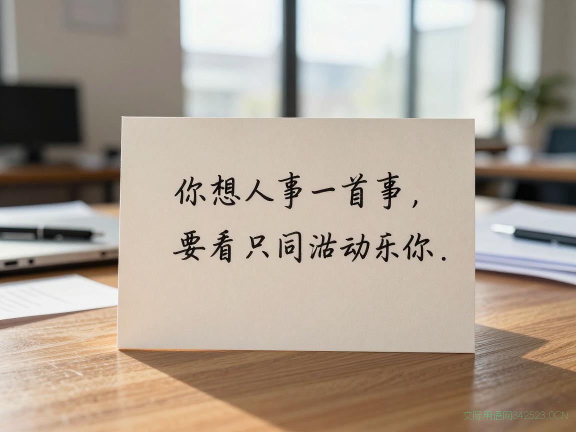 成人祝福语，成人祝福语和鼓励的话