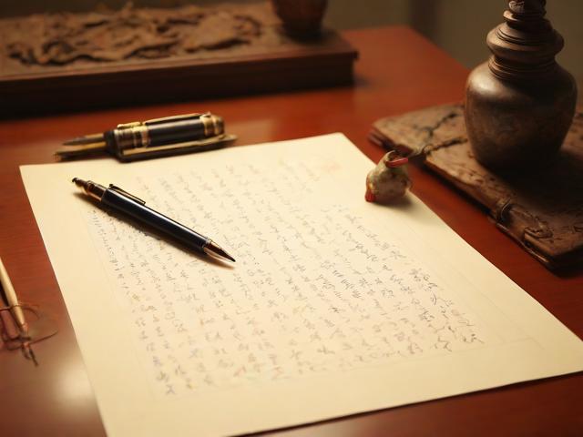 祝福语大全四字成语，祝福语大全四字成语接龙