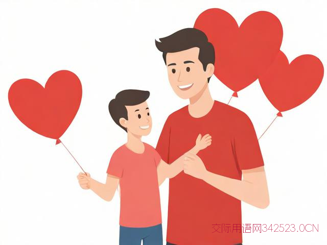 父亲节祝福语简短8字,父亲节祝福语简短8字图片