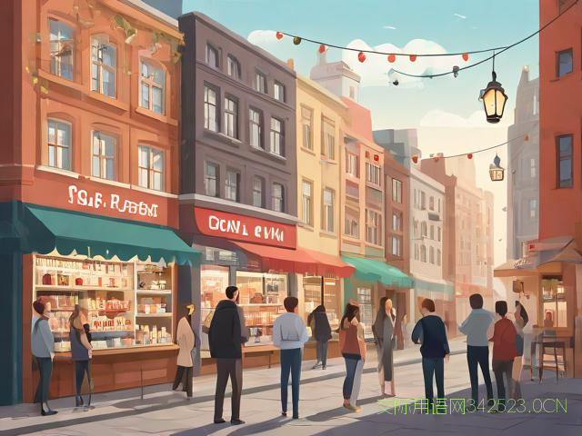 法语日常用语入门合集,法语日常用语入门合集图片