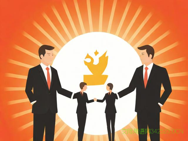 企业新年祝福语大全,企业新年祝福语大全简短一句话