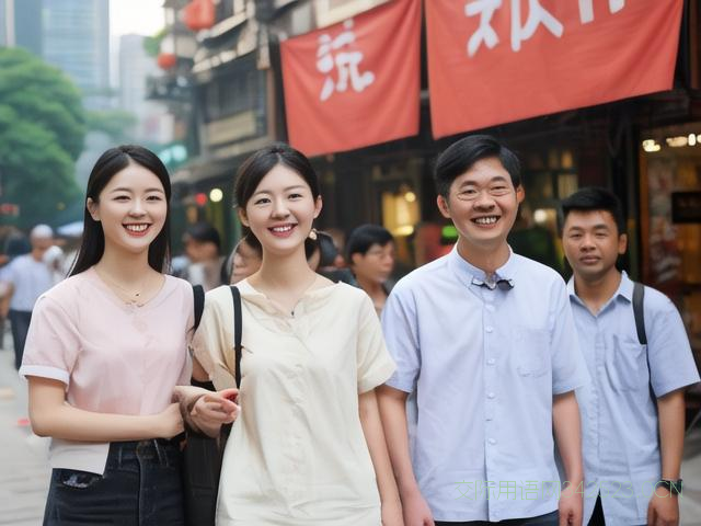 学广州话日常用语视频,学说广州话