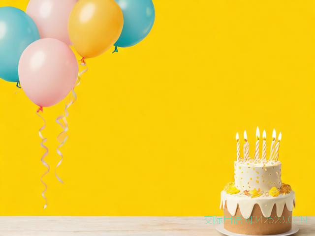 给十二岁生日的祝福语,十二岁生日的祝福语合集