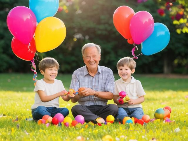 祝爷爷66大寿祝福语，祝爷爷66大寿的祝福语