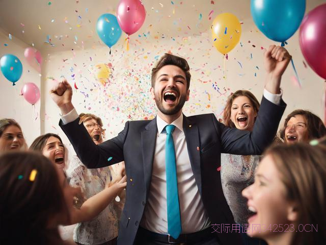 幽默的生日祝福语老板,祝福老板生日快乐的搞怪句子