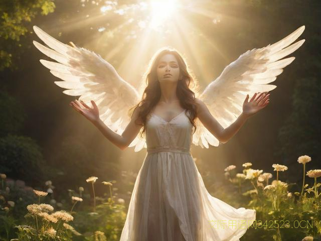 对去世人的祝福语，对死去的人的祝福的词语