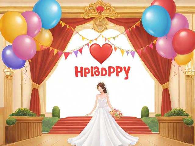 结婚祝福语知乎，结婚祝福语有意思