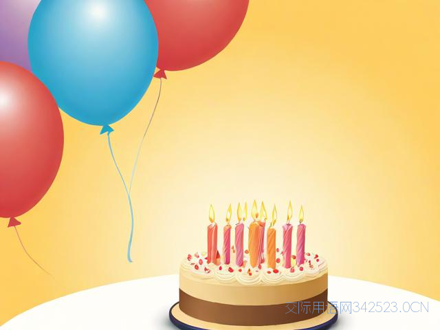 祝老弟生日祝福语霸气，祝老弟生日快乐的文案