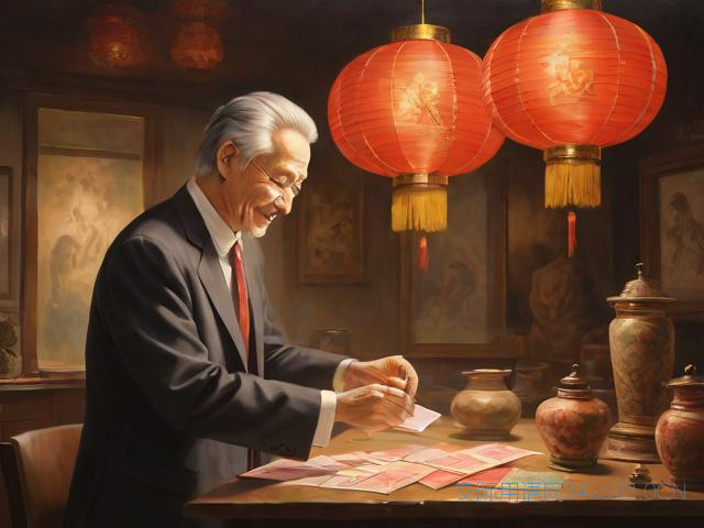 拜年祝福语做生意,拜年祝福语做生意长辈