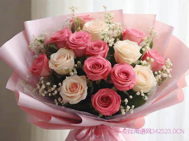 母亲节祝福语筒短英语，母亲节祝福语,英语