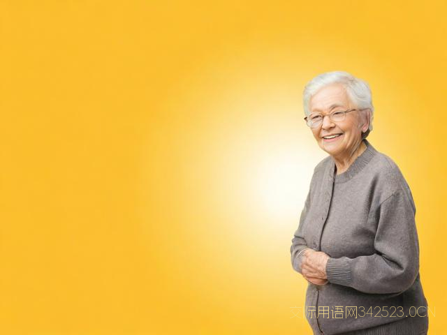 退休寄语祝福语，十句顶级退休金句