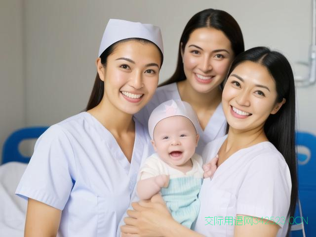 朋友生下儿子,祝福语，朋友生了儿子,应该怎么说祝福的话