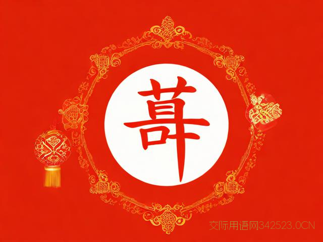 对一家人的新年祝福语，对一家人的新年祝福语怎么说