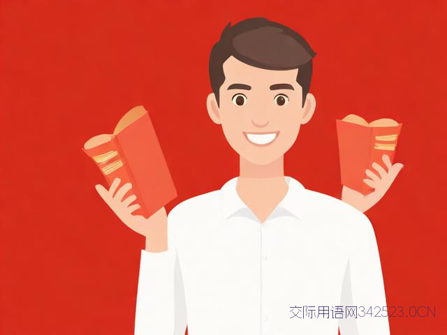 对男生的新年祝福语，给男生的新年祝福语四字词语