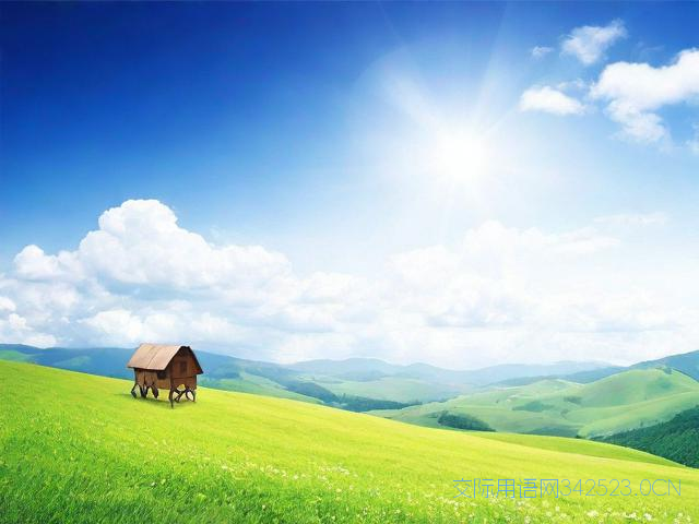 旅行祝福语，旅行祝福语大全一句话