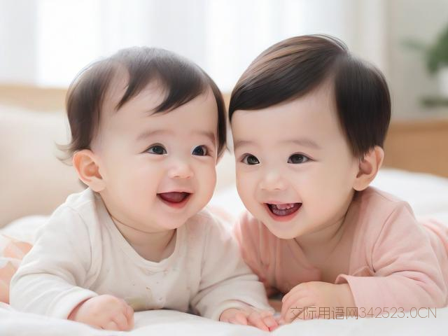 恭喜喜得孙子祝福语,恭喜喜得孙子祝福语怎么说