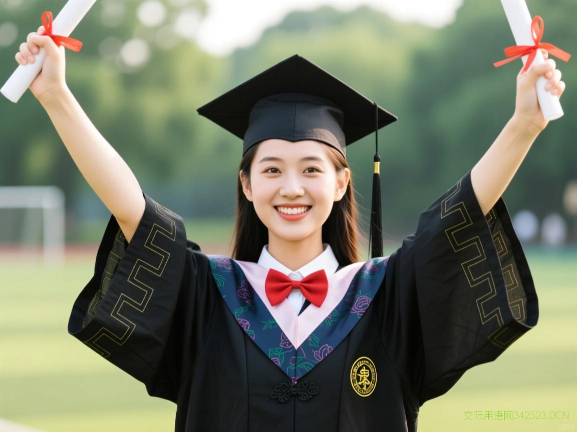 祝贺升学的祝福语,祝福升学的贺词