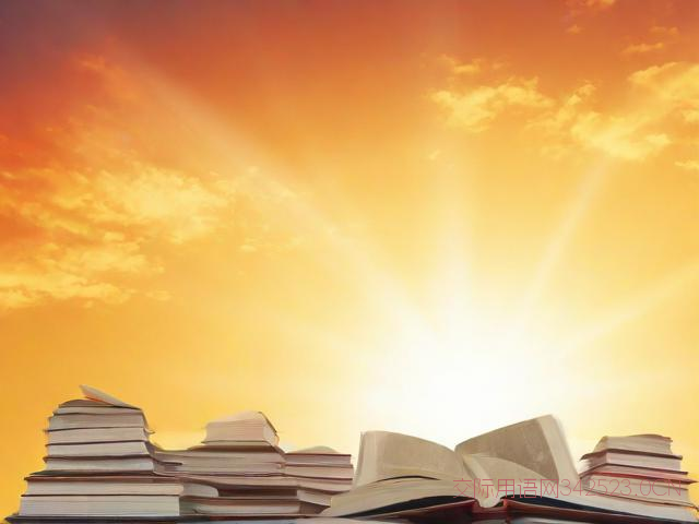 对高考生祝福语，高考祝福八个字简短