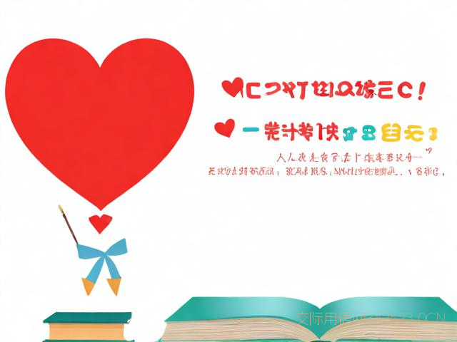 考试成功的最佳祝福语，关于考试成功的祝福语_考试祝福语