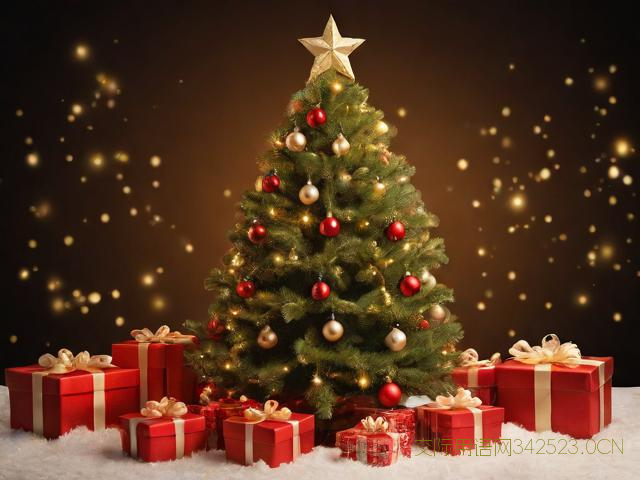 平安夜祝福语句子英文,平安夜祝福语句子英文翻译