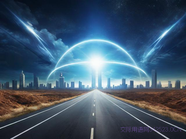 祝福企业的祝福语，祝福企业的祝福语未来路上稳步向前